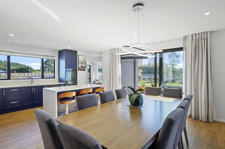 6 Harrier Place Amberley_9