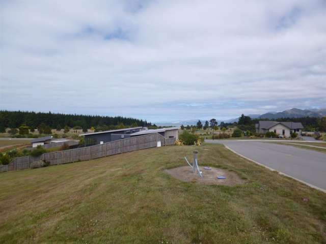 32 Greenburn Way Kaikoura_3