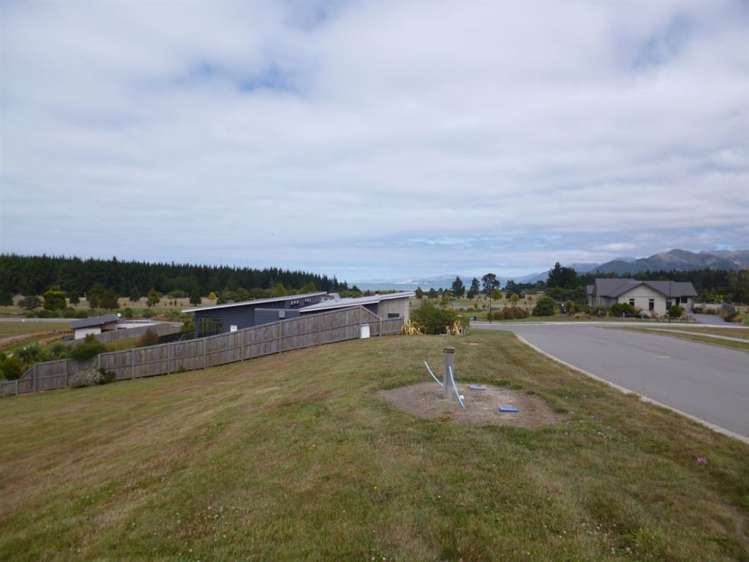 32 Greenburn Way Kaikoura_3