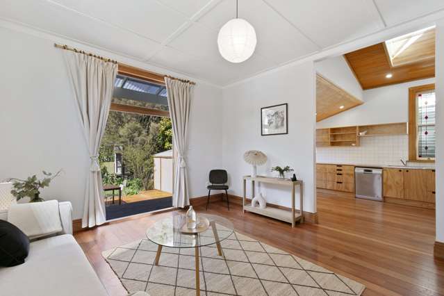 31 Edinburgh Terrace Berhampore_3