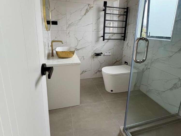 8 Netu Lane Pokeno_5