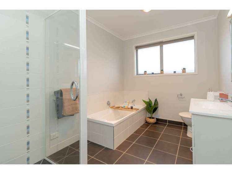 49 Charlotte Kemp Drive Kerikeri_13