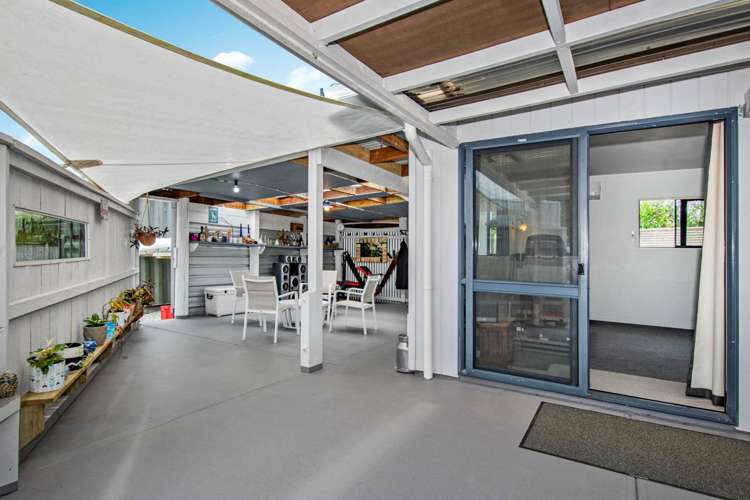 38 Tangihua Road Maungakaramea_14