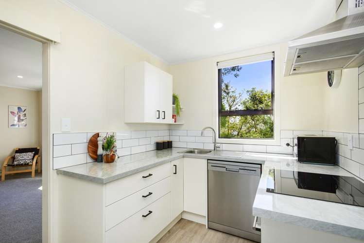 19 Carluke Street Paparangi_23