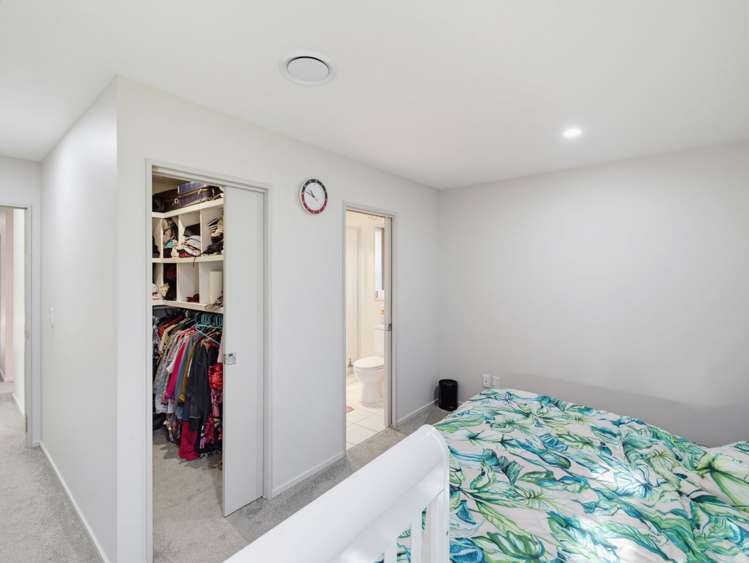 109A Randolph Street Woolston_15
