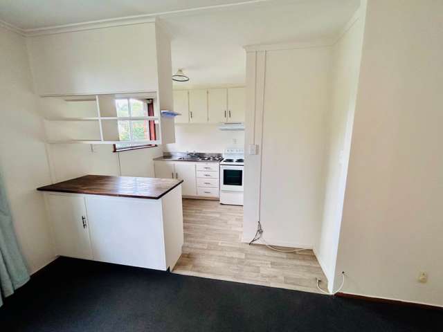 4/6 Abraham Place St Johns_2