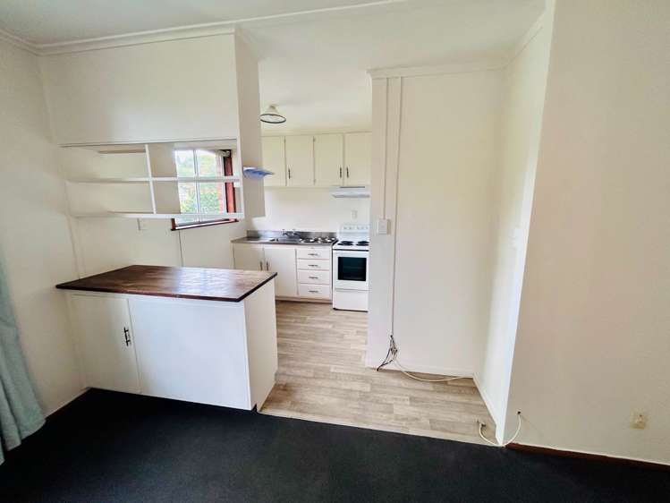 4/6 Abraham Place St Johns_2