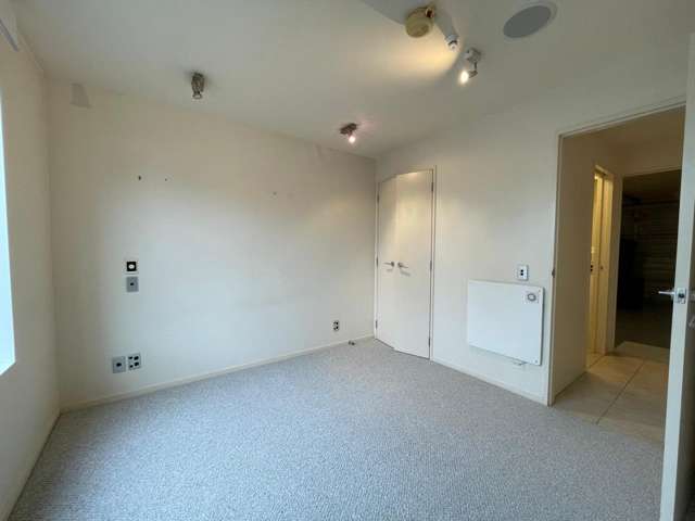 20/5 Millais St 10031_3