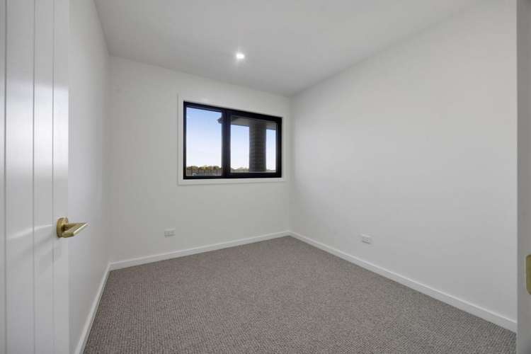 27 Matariki Street Hawera_15