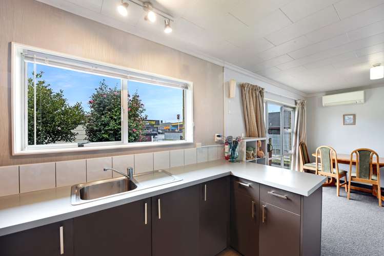 3/13 Gladstone Road Richmond_7