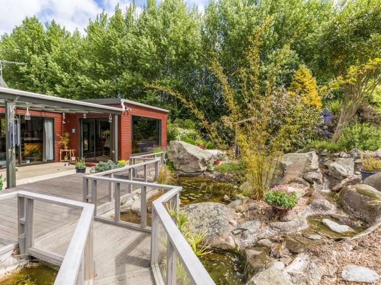 917 Main North Road Woodend_3