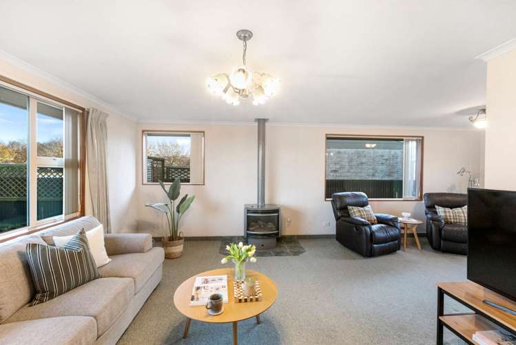 7 Robertson Street Gore_9