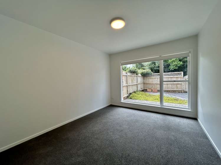 2/16 Lancing Road 1781_7