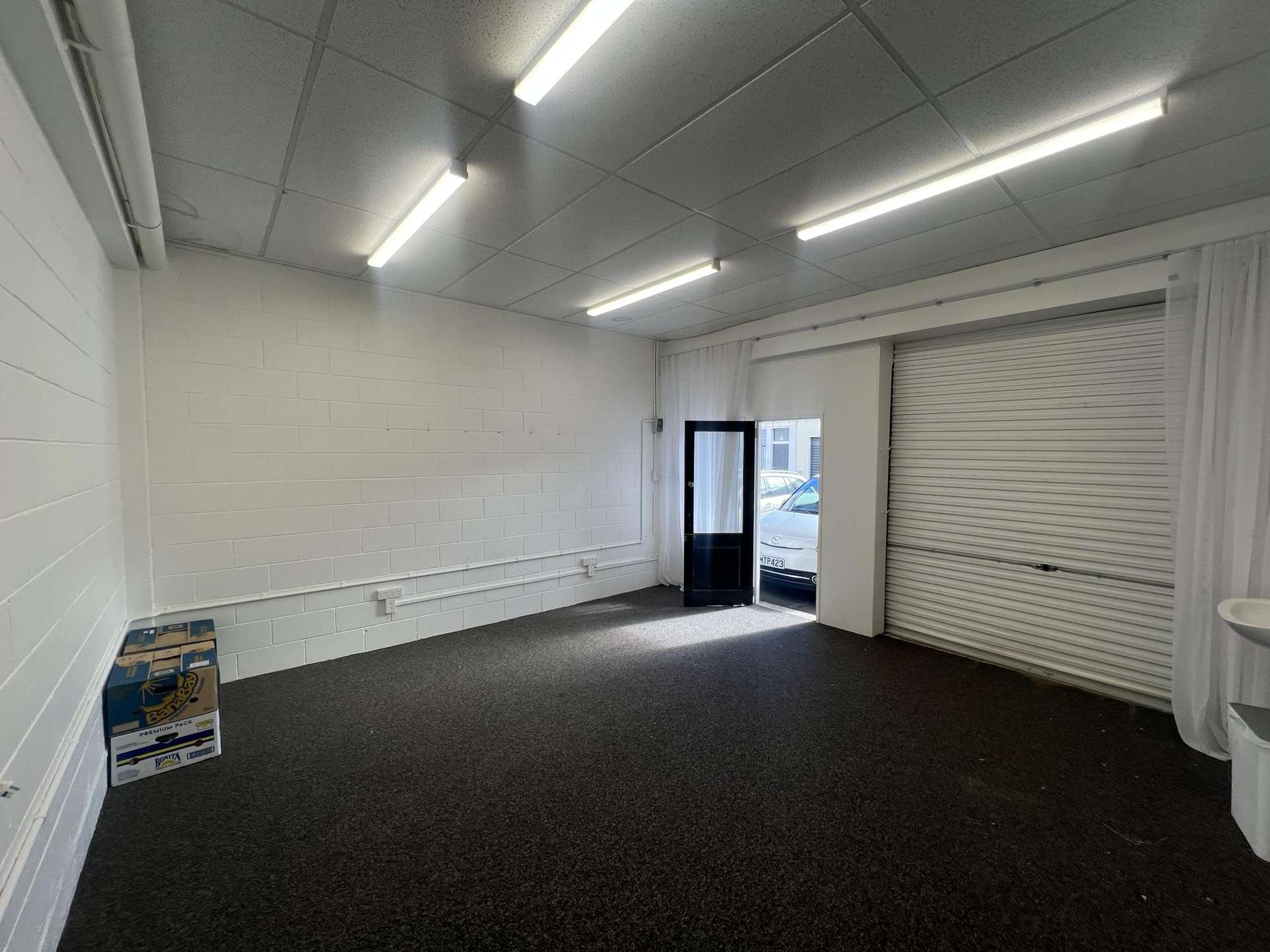 159B Karori Road Karori_0