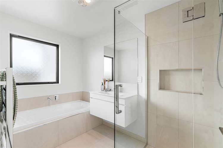 6 Bastings Street Kaiapoi_10