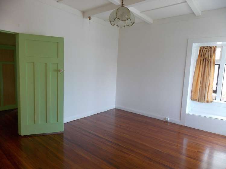 2a Somerset Road Mount Roskill_4