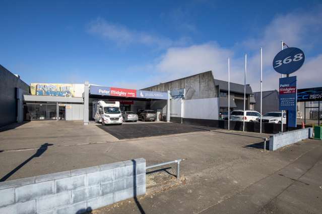 368 Cashel Street Linwood_3