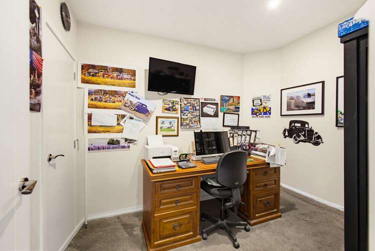 37a Ohiti Rd Crownthorpe_17