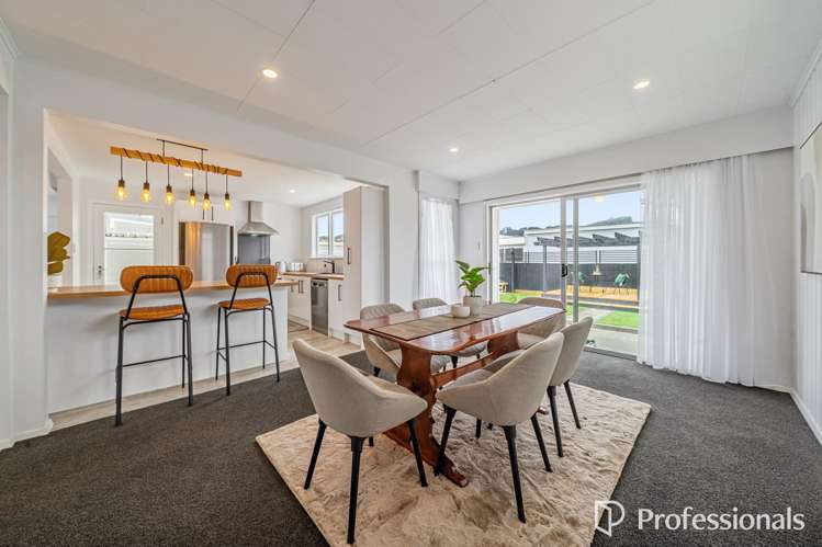 44 Frederick Street Avalon_2