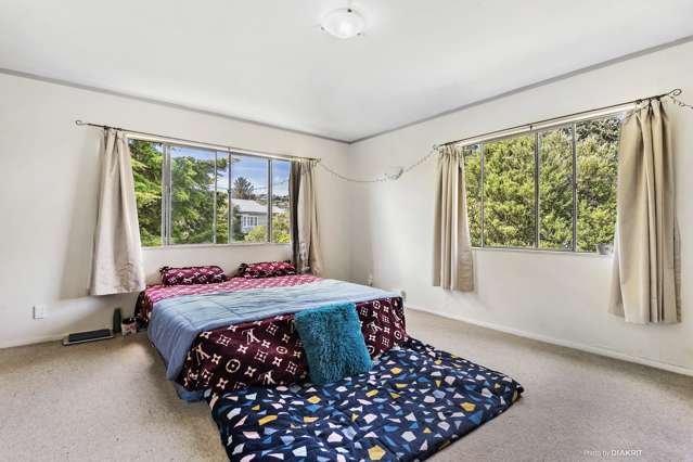 4a Radnall Way Johnsonville_2