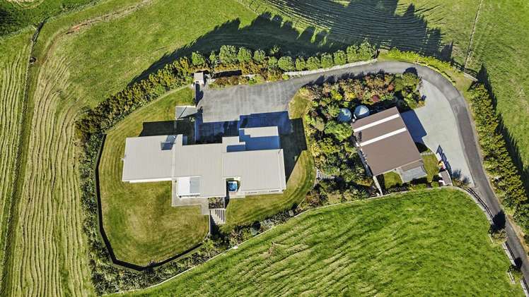 62 Atkinson Road Hurworth_35