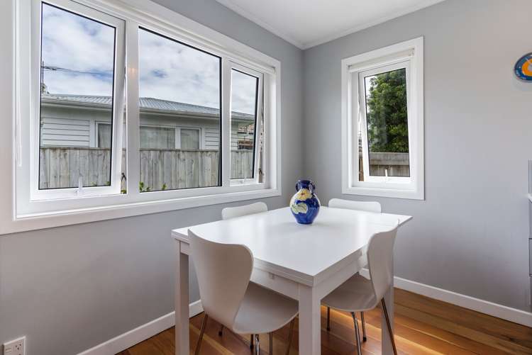 9 Convoy Lane Otahuhu_7