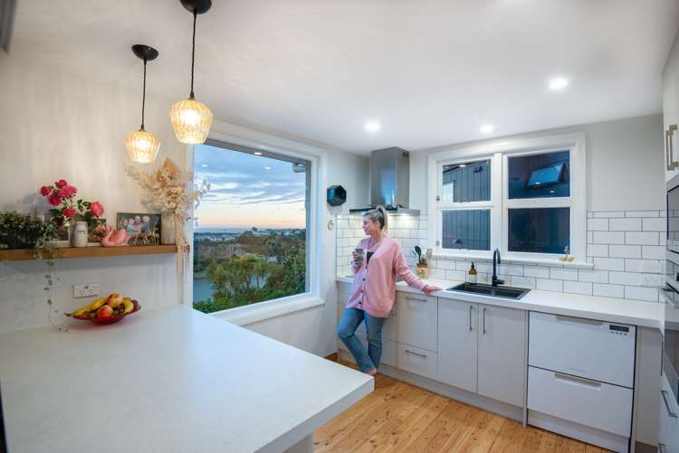 49 Glendevon Place Vauxhall_3