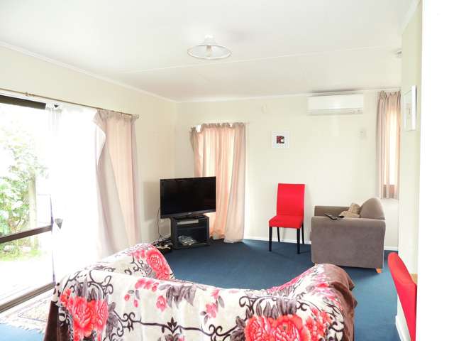 23 Locke Street Wairoa_4