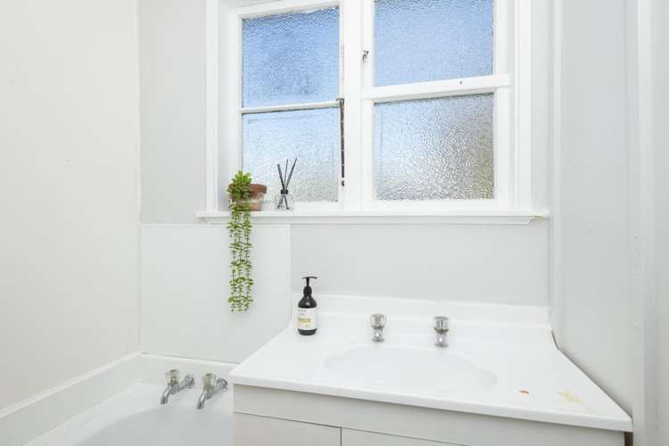 48 Kowhai Street 1161_7