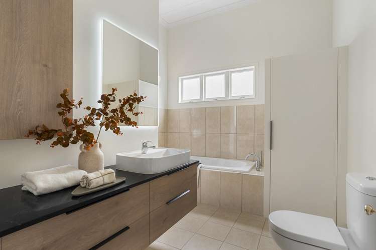 6 Pentland Avenue Mount Eden_21