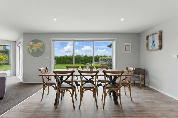 23 Nicholson Drive Kaitoke_16