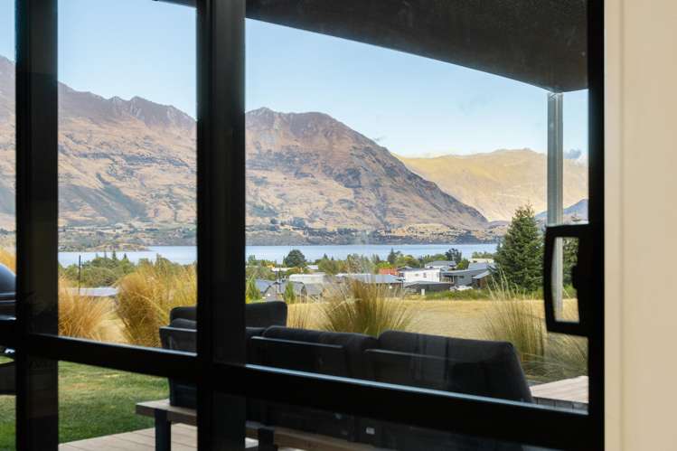 19 Mills Road Wanaka_7