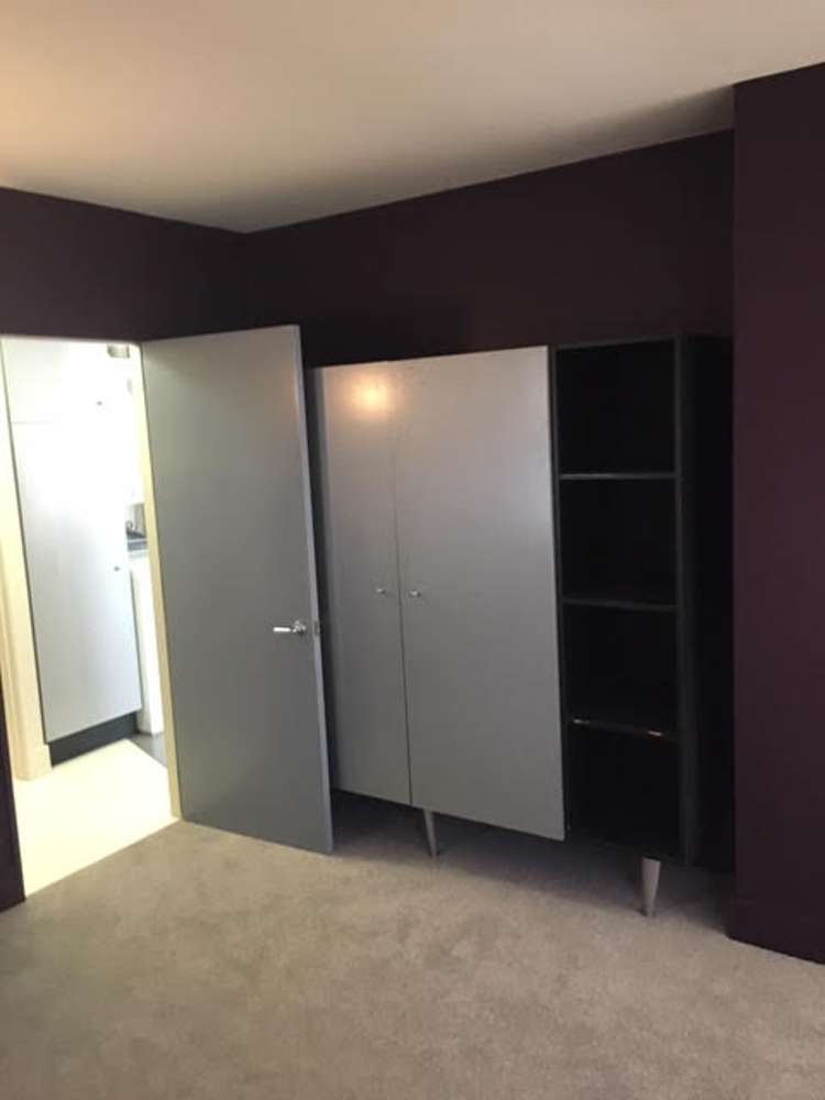 32/43 Mulgrave Street Thorndon_4