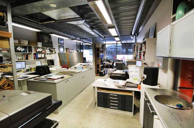 Unit G02/23 Edwin Street Mt Eden_2