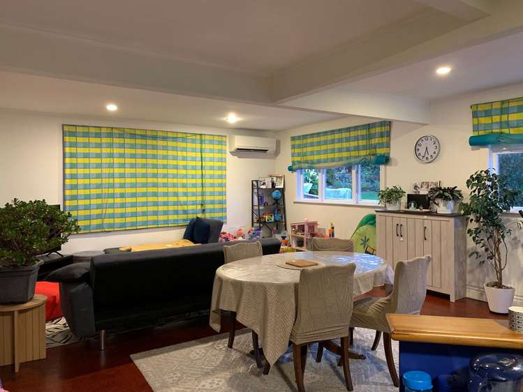 14 Prospect Terrace Johnsonville_5