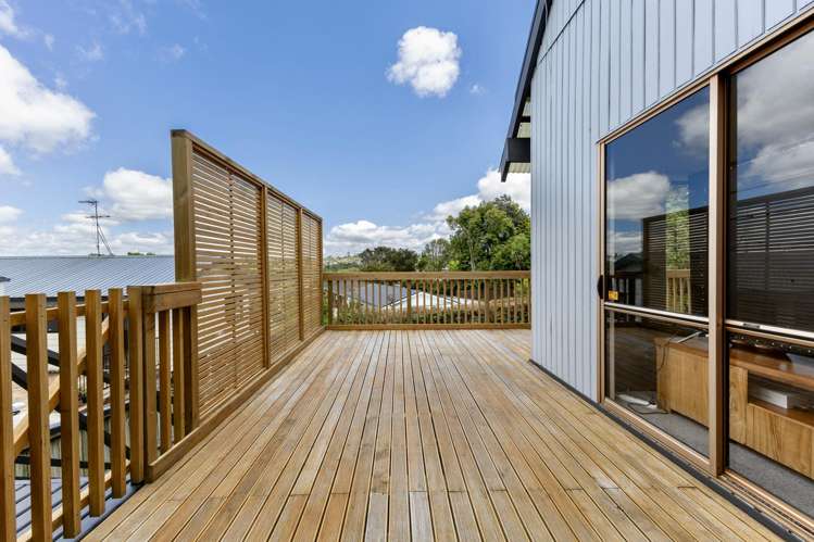 1/7 Springfield Street Forrest Hill_14
