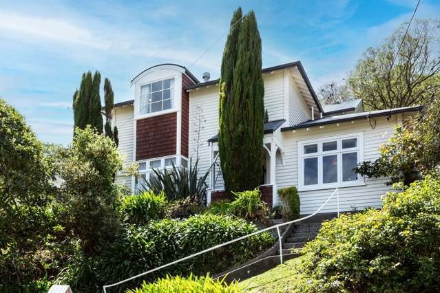 7 Imlay Crescent Ngaio_4