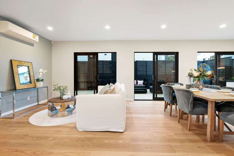 151 Te Oneroa Way Long Bay_7