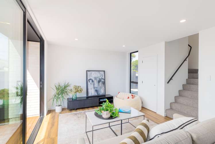 4/141 Oram Avenue New Brighton_6