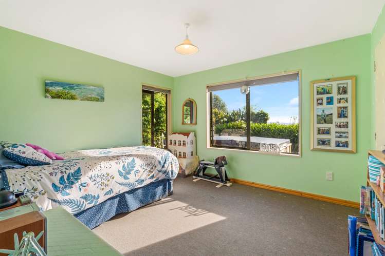 112 Green Island Bush Road Blackhead_14