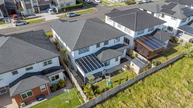 39 Hikuawa Road Flat Bush_23