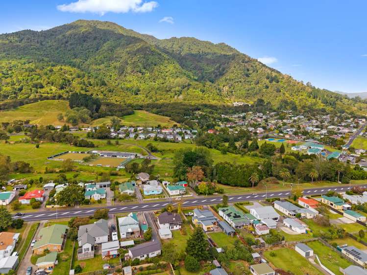 19 Centennial Avenue Te Aroha_21