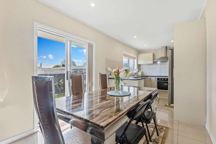 2/30 Calvert Avenue Mangere East_6