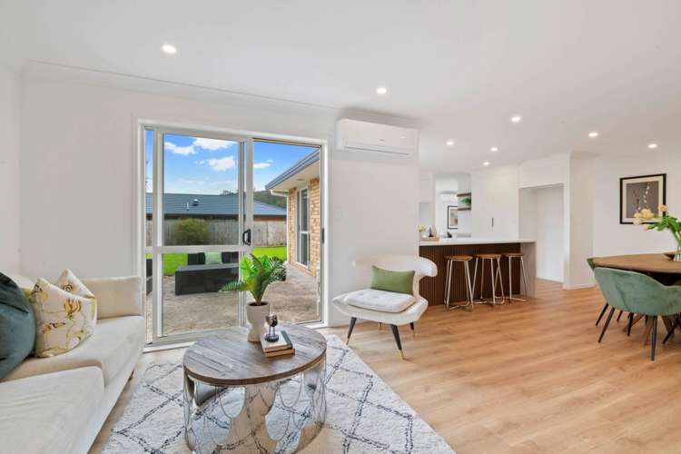 27 Brigham Young Drive Albany_4