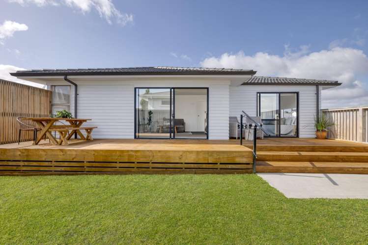 15A Gobray Crescent Mt Maunganui_19