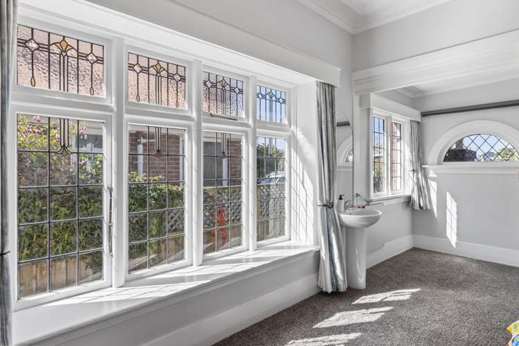 19 Ings Avenue Saint Clair_16