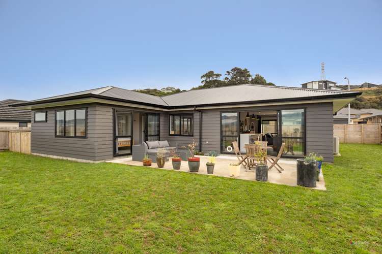 108 Riverstone Drive Riverstone Terraces_7