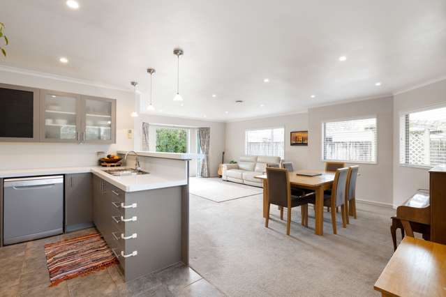 49A Arnold Street Cambridge_4