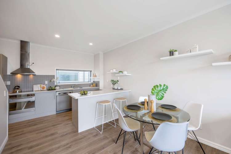 25l George Street Mount Eden_4