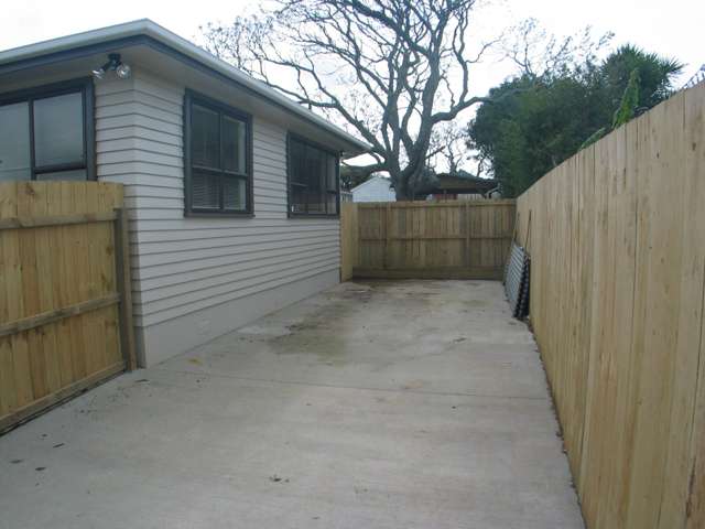 93c Maich Road Manurewa_1